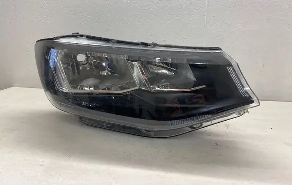 Volkswagen Caddy Headlight/headlamp 2K8941006D 2K8941006 61202402