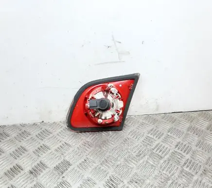 Volkswagen PASSAT B6 Tailgate rear/tail lights 3C5945093F 27567004