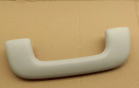 KIA EV6 Front interior roof grab handle 85342D4000