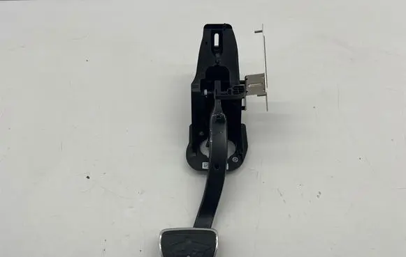 BMW i4 Brake pedal 3450139305 139305 6882545