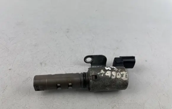 Subaru Forester SG Camshaft vanos timing valve AA080 AA0800871MG21 0871MG21