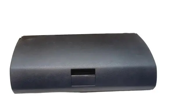 Mercedes-Benz A W169 Glove box lid/cover 