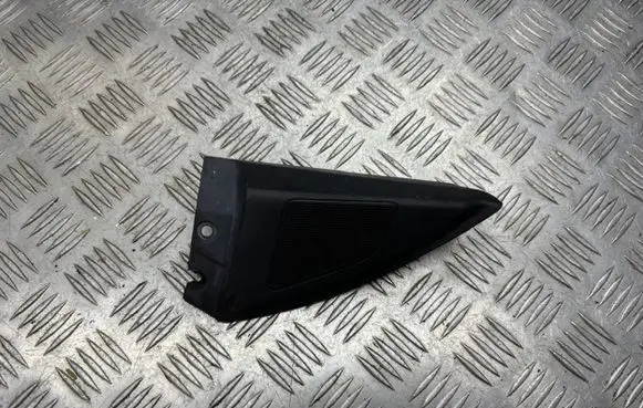Opel Signum Side speaker trim/cover 9179574