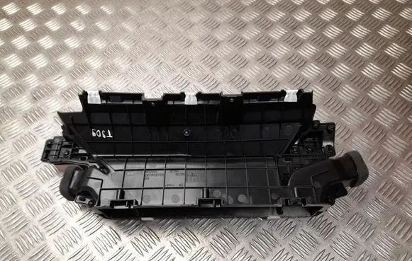 Hyundai Kona II Other dashboard part 97350BE000
