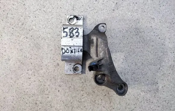Dacia Dokker Engine mount bracket 112842305R46 112842305R