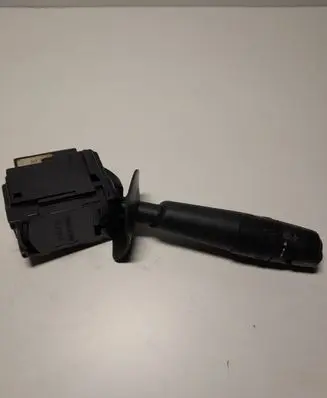 Peugeot 607 Wiper switch 96186612ZL 34371501
