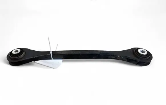 Audi Q5 SQ5 Rear control arm 4M0505425D