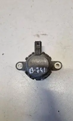 Subaru XV Turbo solenoid valve 10921AA230 13200204923