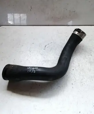 Opel Insignia A Engine coolant pipe/hose