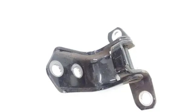 Mazda 3 II Rear door lower hinge