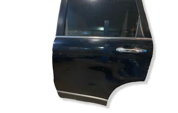 Honda CR-V Rear door 