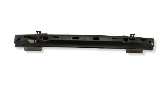 Citroen C4 I Picasso Front bumper cross member 342062X