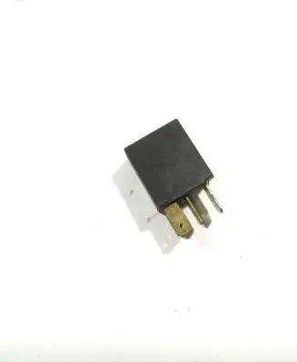 Jeep Grand Cherokee (WK) Other relay 56006846 19872J