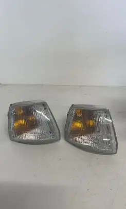 Peugeot 106 Front indicator light 18-3333B