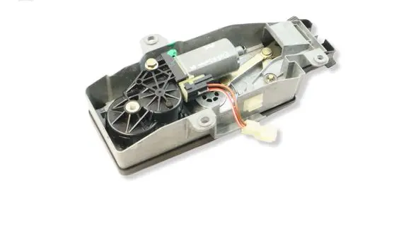 BMW 3 E46 Convertible roof lock/latch 8248308 51258248308