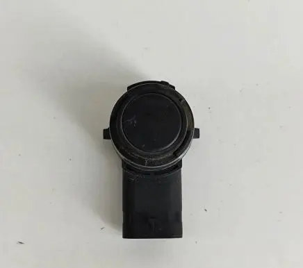 Audi A4 S4 B9 8W Parking PDC sensor 5Q0919275B