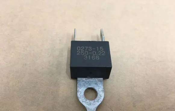 Nissan Micra K14 Other relay 027315250 3166 250022