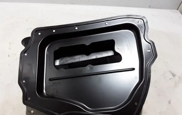 Volvo XC60 Other engine bay part 32216353