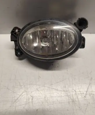 Mercedes-Benz E W211 Front fog light 0305077001 A1698201556