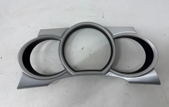 Citroen C3 Dashboard trim 1015370