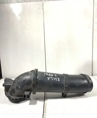 Ford Kuga I Air intake duct part 7689484400