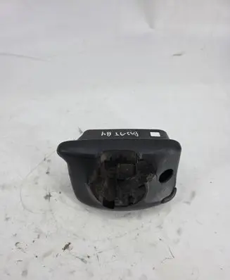 Volkswagen PASSAT B4 Steering wheel column trim 