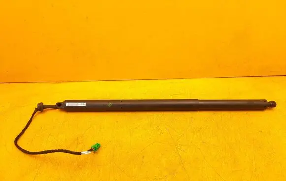 Peugeot 3008 III Tailgate strut 23T053D00680