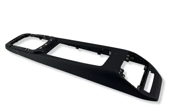 Volkswagen ID.4 Center console 11A863319A