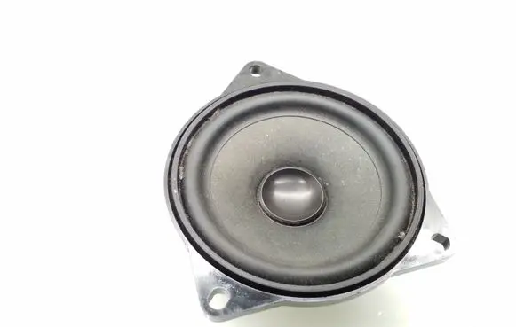 BMW 1 F20 F21 Parcel shelf speaker 6513980415703 9804157