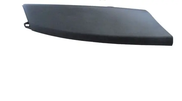 Volvo XC40 (C) pillar trim 31469190