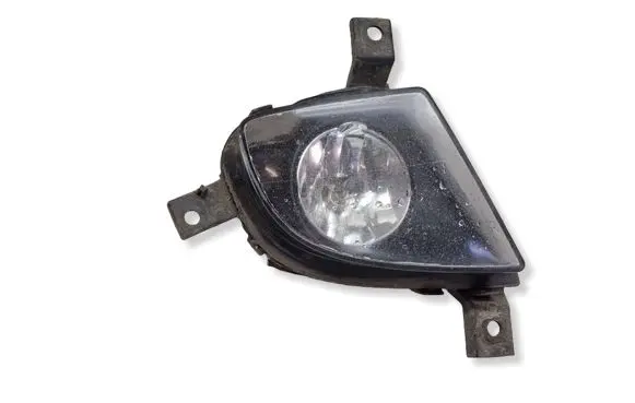 BMW 3 E90 E91 Front fog light E26028