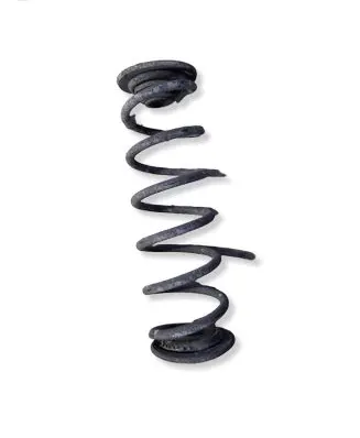 Skoda Octavia Mk3 (5E) Rear coil spring 5Q0511121