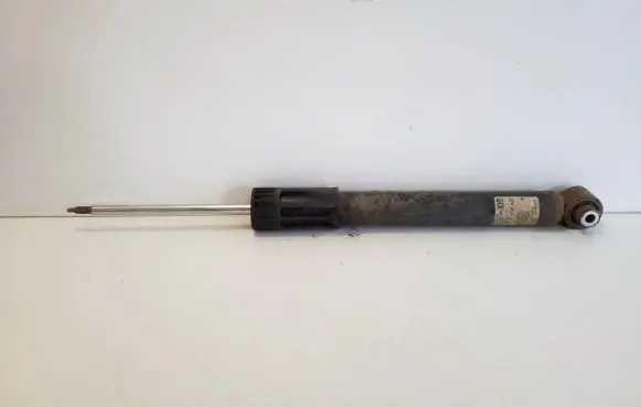 Volkswagen e-Golf Rear shock absorber/damper 5Q0512011