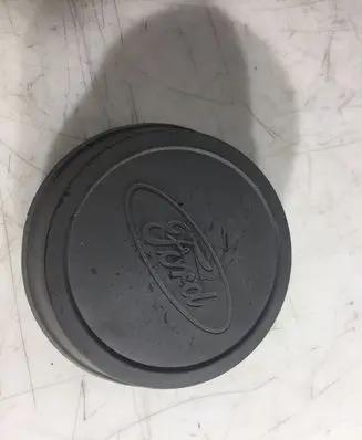 Ford Transit R16 wheel hub/cap/trim 350R039 86VB1130BD