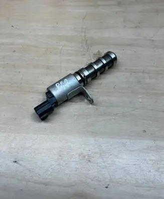 Dacia Sandero Sensor 237964892R 7C29UE07