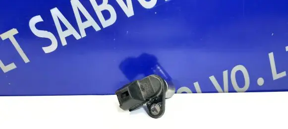 Volvo S80 Crankshaft position sensor 8627355 31331765