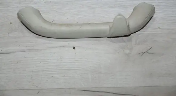 Fiat Freemont Front interior roof grab handle