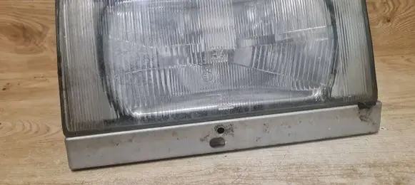 Volvo 760 Headlight/headlamp 1305239009
