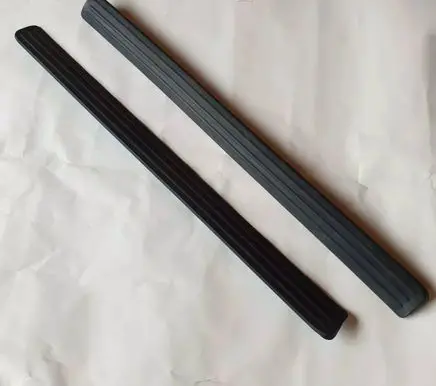 Mercedes-Benz Vaneo W414 sill trim set (inner) 4146860074 4146860274