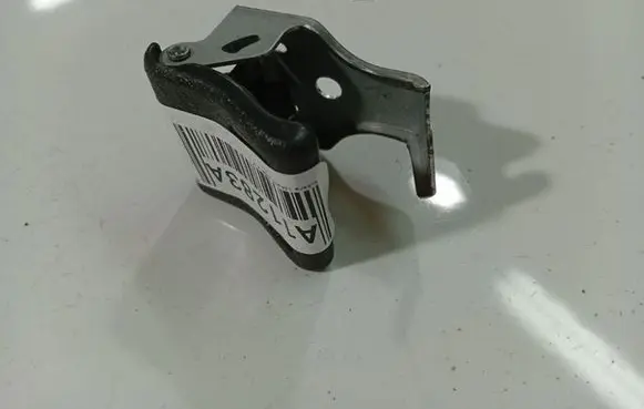 Subaru Legacy Engine bonnet (hood) release handle 