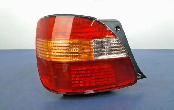 Lexus GS 300 400 430 Rear/tail lights 