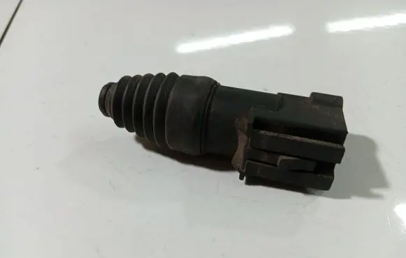 Opel Vectra C Bonnet alarm switch sensor 90355463
