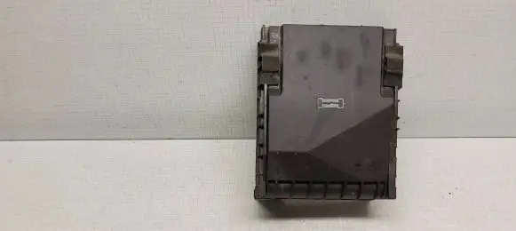 Volkswagen Caddy Gateway control module 1K0907732F 017180061