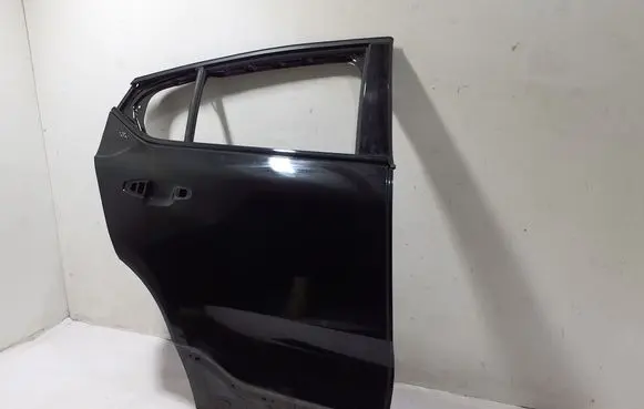 Volvo C40 Rear door 32399017