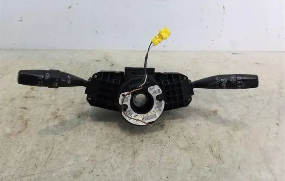 Honda Civic Indicator stalk