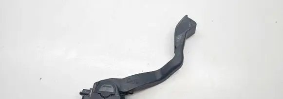 Peugeot 307 Accelerator throttle pedal 0280752251 9646702180
