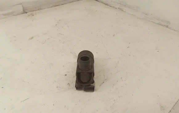 Ford S-MAX Headlight washer pump 