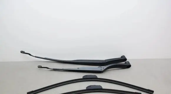 KIA Optima Windshield/front glass wiper blade 