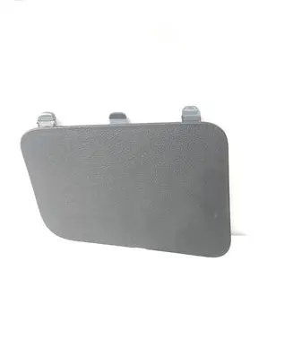 Subaru Outback (BS) Trunk/boot trim cover 94380AL05A