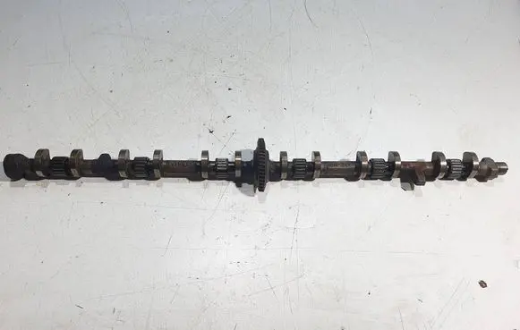 BMW 3 E90 E91 Camshaft 7515868